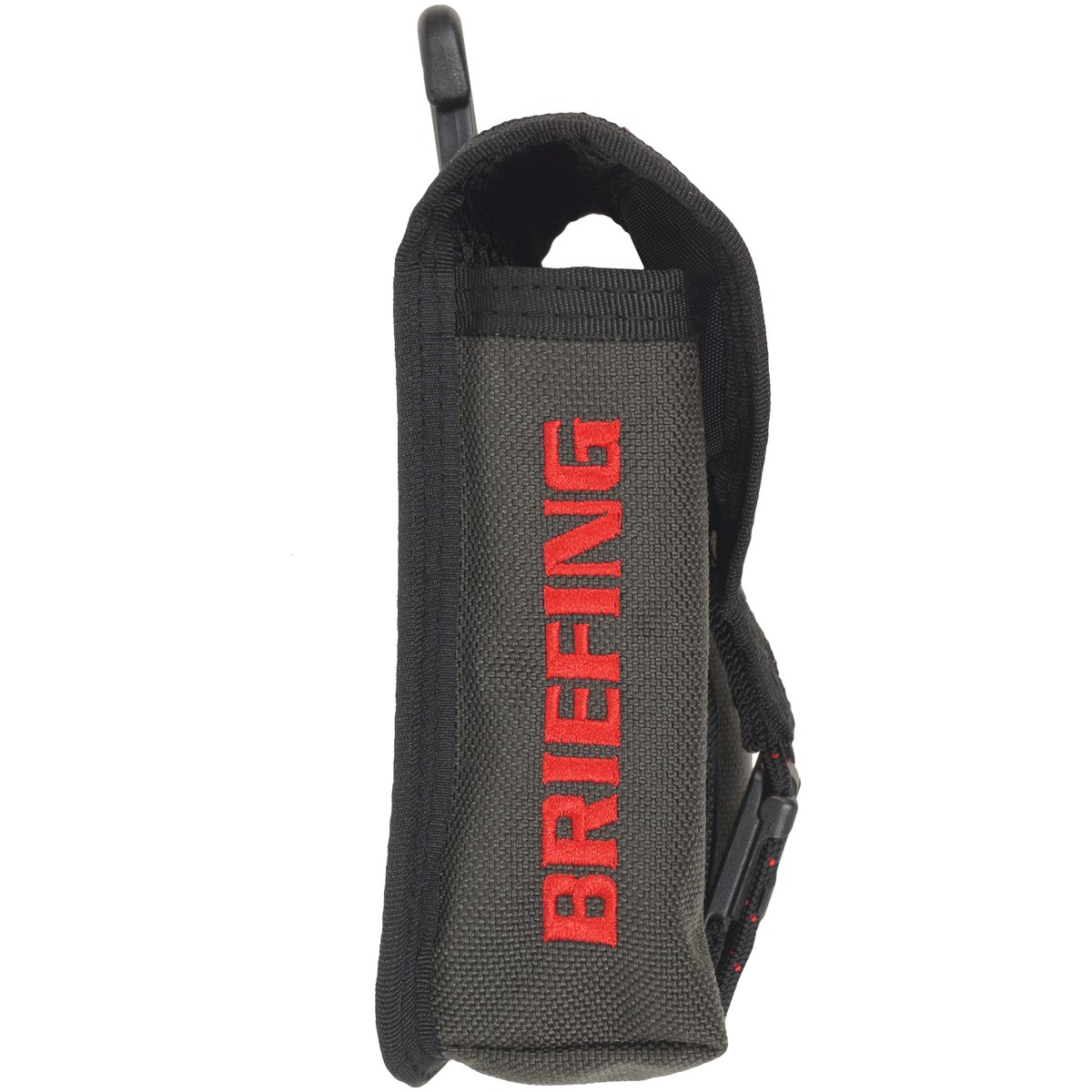 BRIEFING GOLF 正規品 ブリーフィング ゴルフ ポーチ スコープ