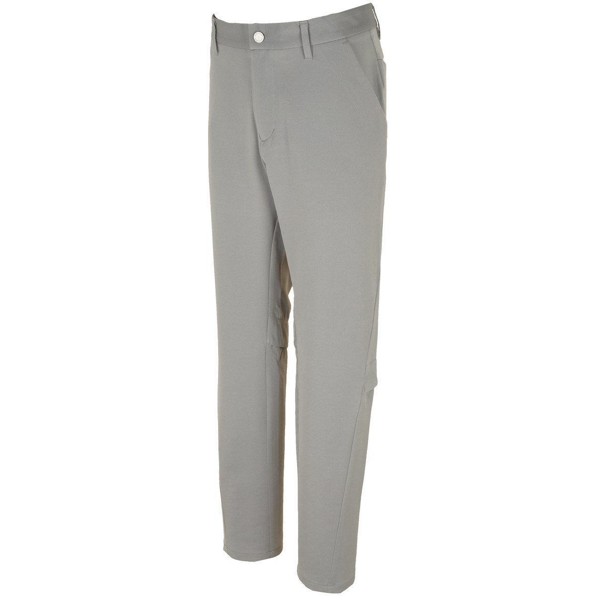 デサントゴルフ DESCENTE GOLF ストレッチパンツ 92 ホワイト 00