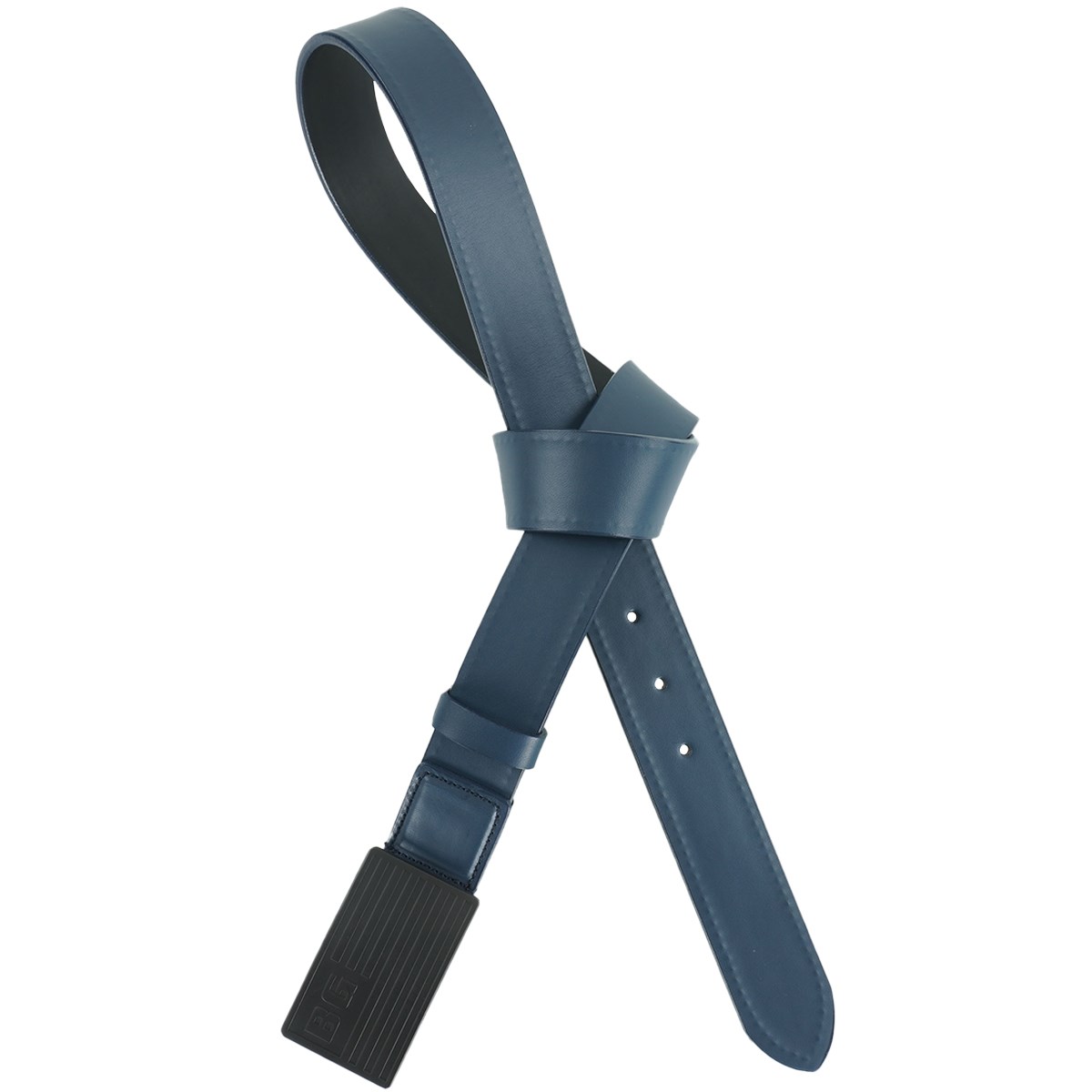 【新品・タグ付き】BRIEFING レディース メッシュベルト ネイビー　定番 新品・タグ付き】BRIEFING レディース メッシュベルト ネイビー