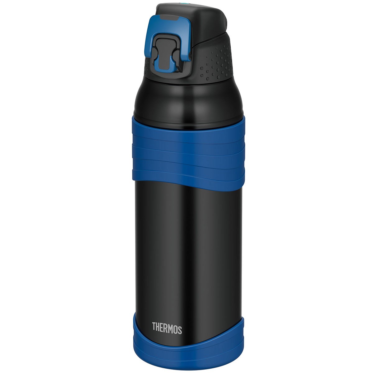 真空断熱スポーツボトル 1l サーモス Thermos 通販 Gdoゴルフショップ