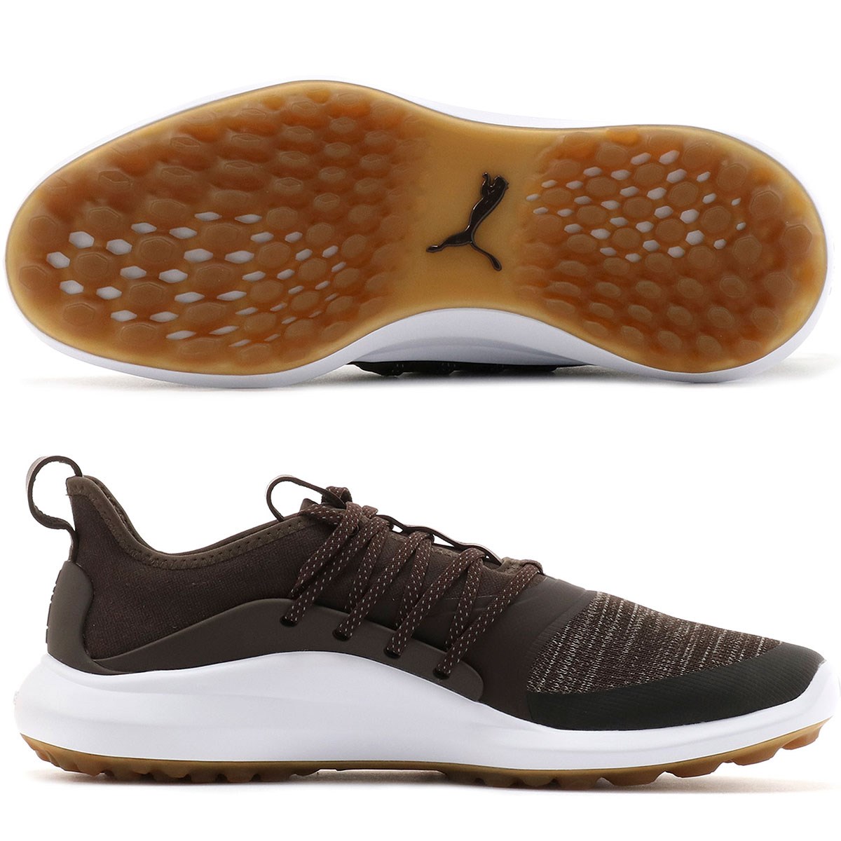 プーマ(PUMA) イグナイト NXT ソーレース PL シューズ&nbsp;