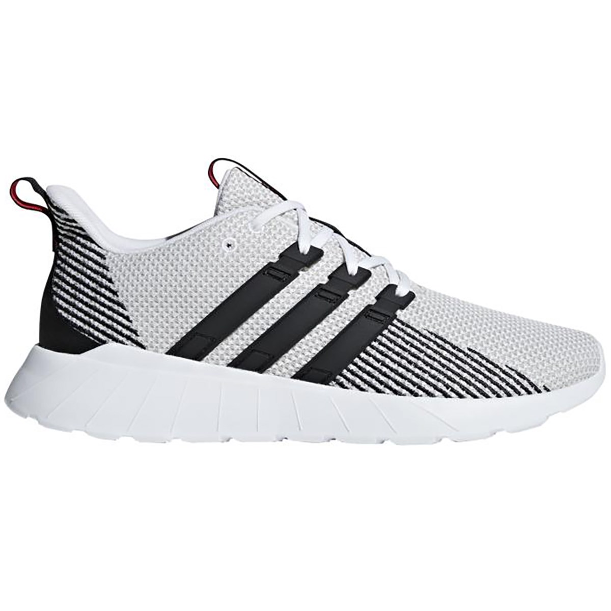 adidas m questar flow