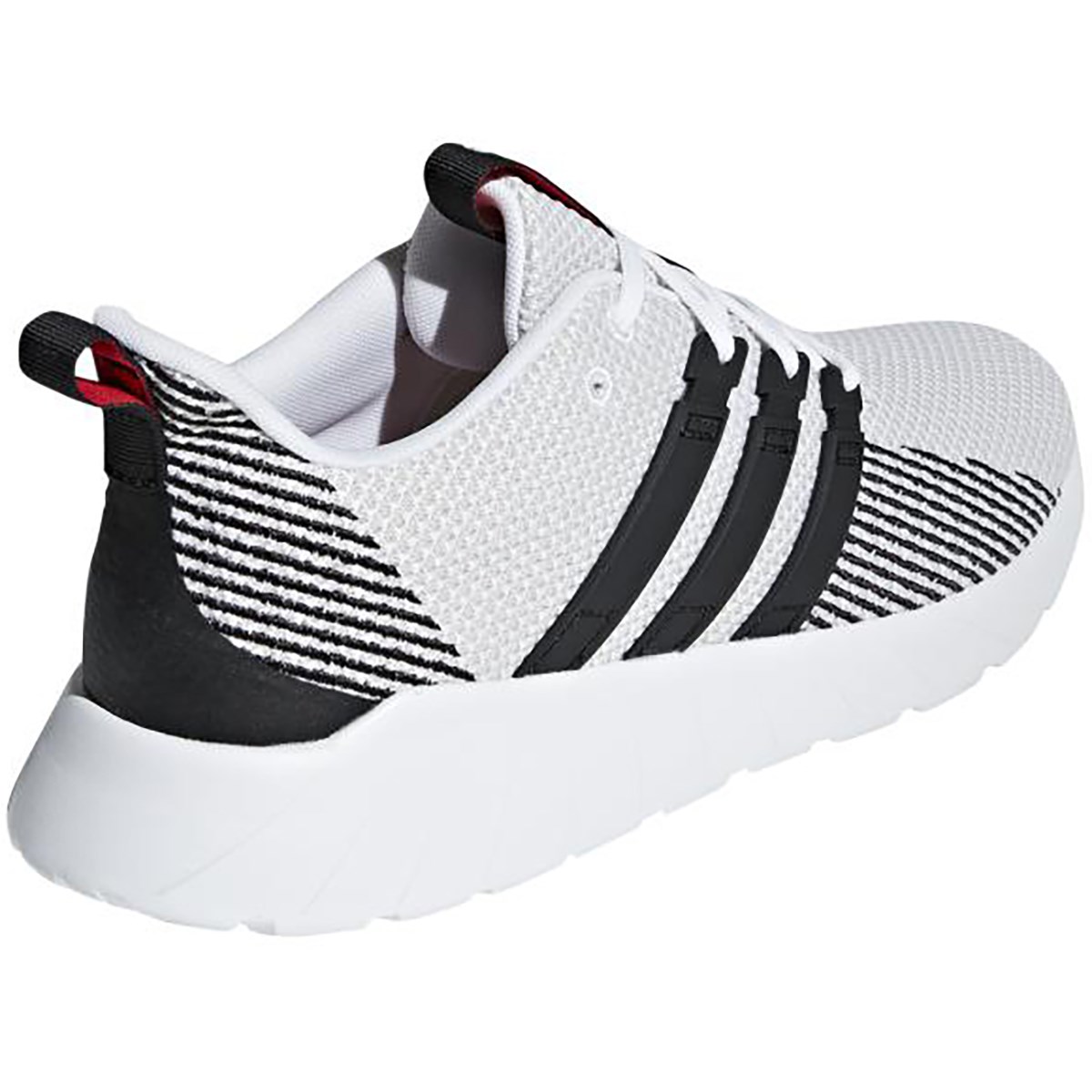 adidas m questar flow