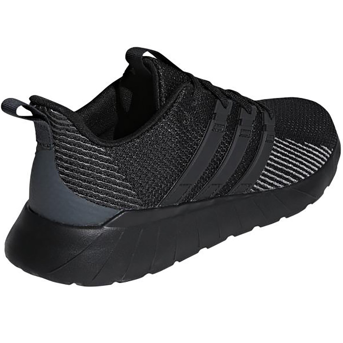 アディダス Adidas QUESTAR FLOW 