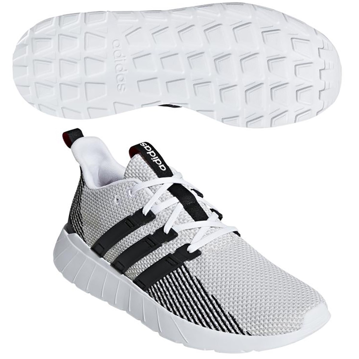 adidas m questar flow