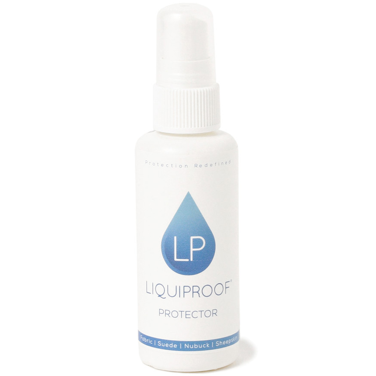  LIQUIPROOF 撥水スプレー&nbsp;