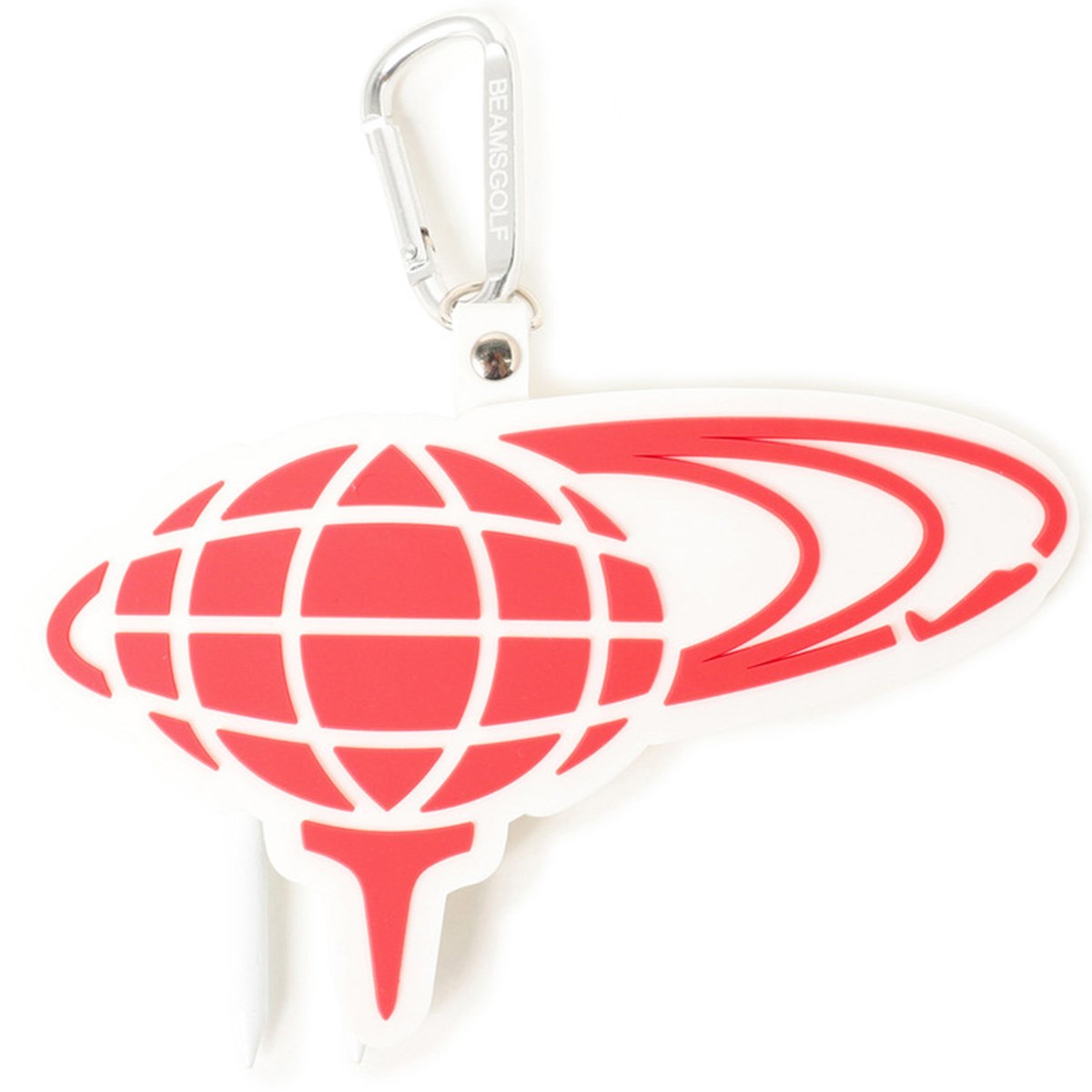 ゴルフ バッグ ショートの人気商品 通販 価格比較 価格 Com