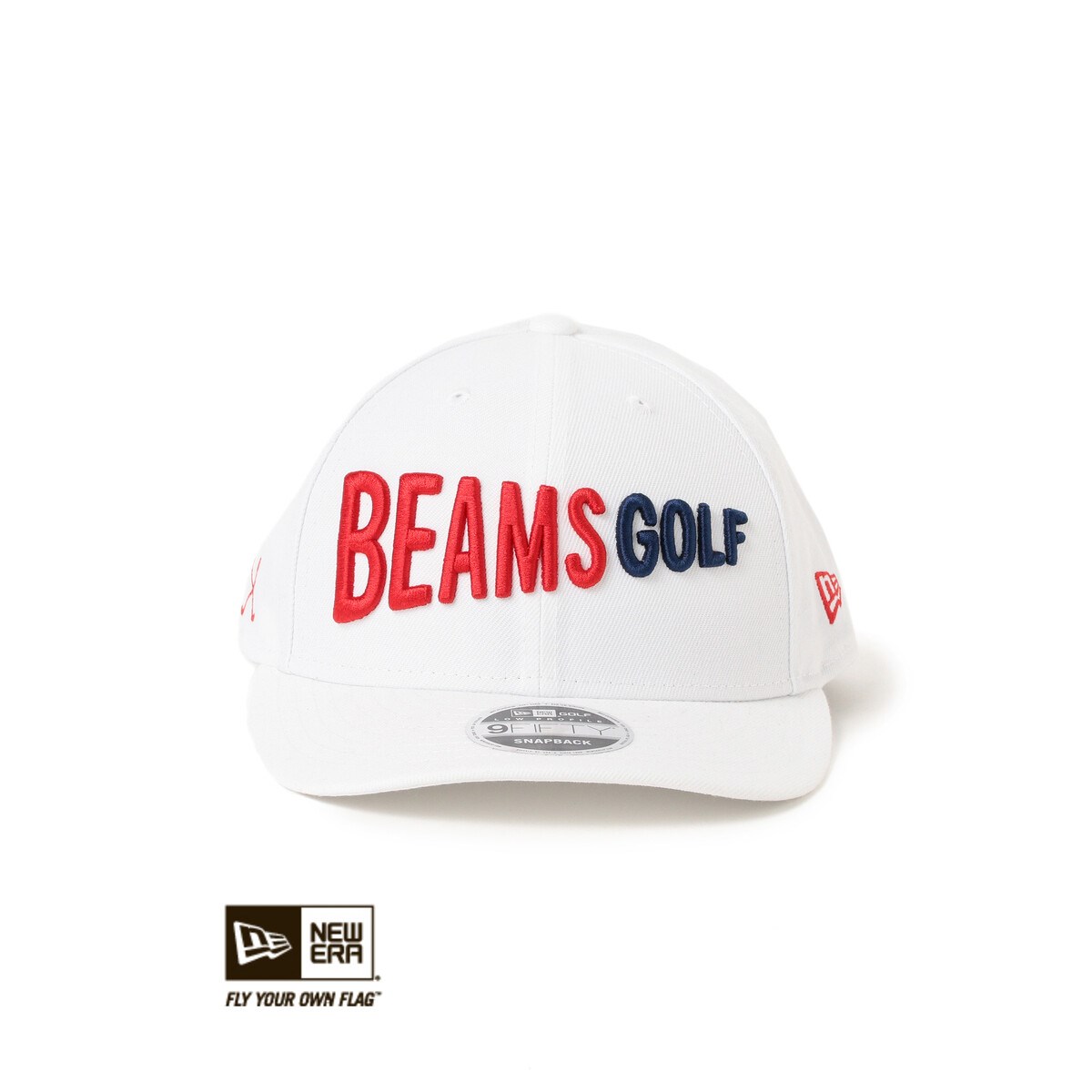 ビームスゴルフ 帽子の人気商品・通販・価格比較 - 価格.com