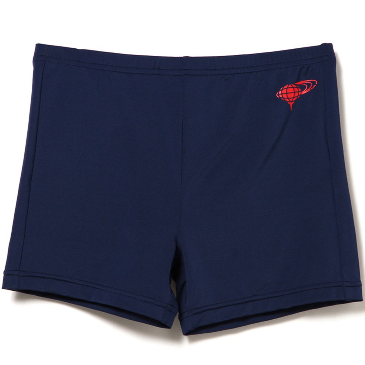 [ԃf] r[XSt BEAMS GOLF ORANGE LABEL BEAMS GOLF ORANGE LABEL A_[pc lCr[ 79 fB[X
