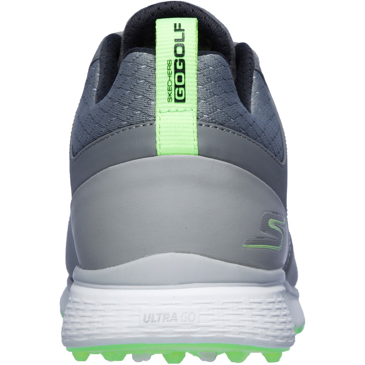 skechers mojo punch