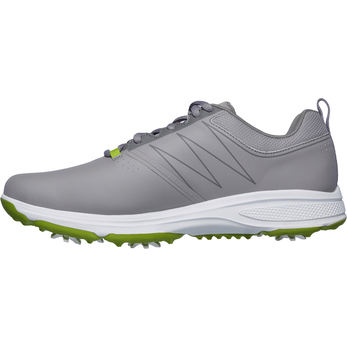 skechers go golf torque golf shoes 54541
