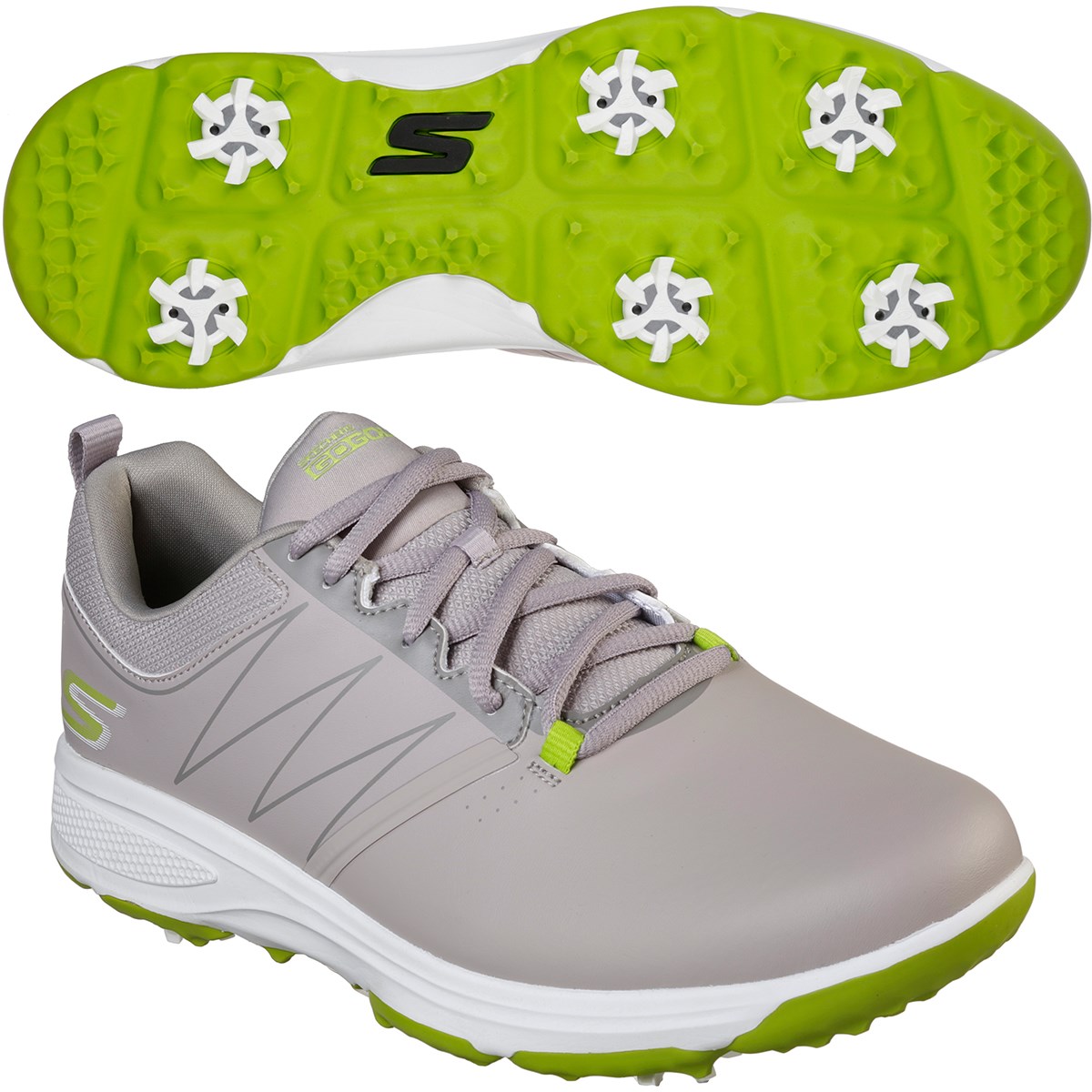 skechers 54541