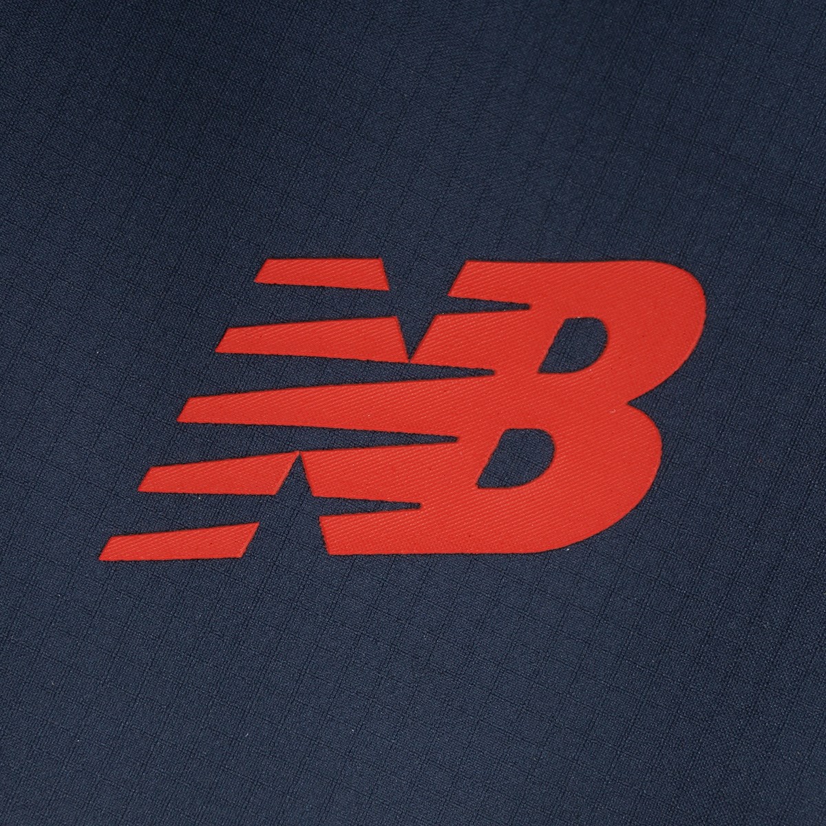 Rain Item ストレッチレインワンピース レディス レインウェア New Balance ニューバランス 012 の通販 Gdoゴルフショップ