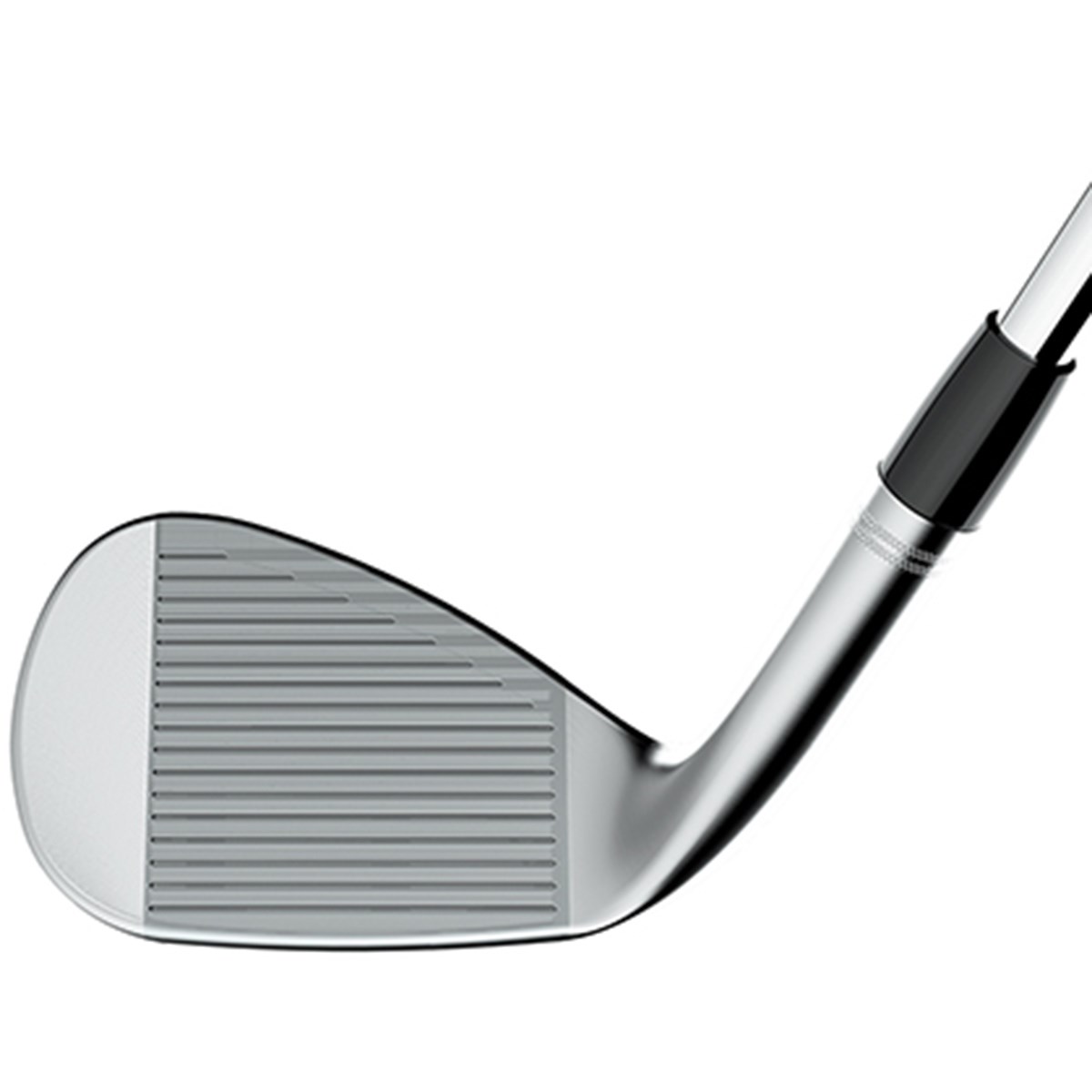 dショッピング |タイトリスト Vokey ボーケイ フォージド ウェッジ