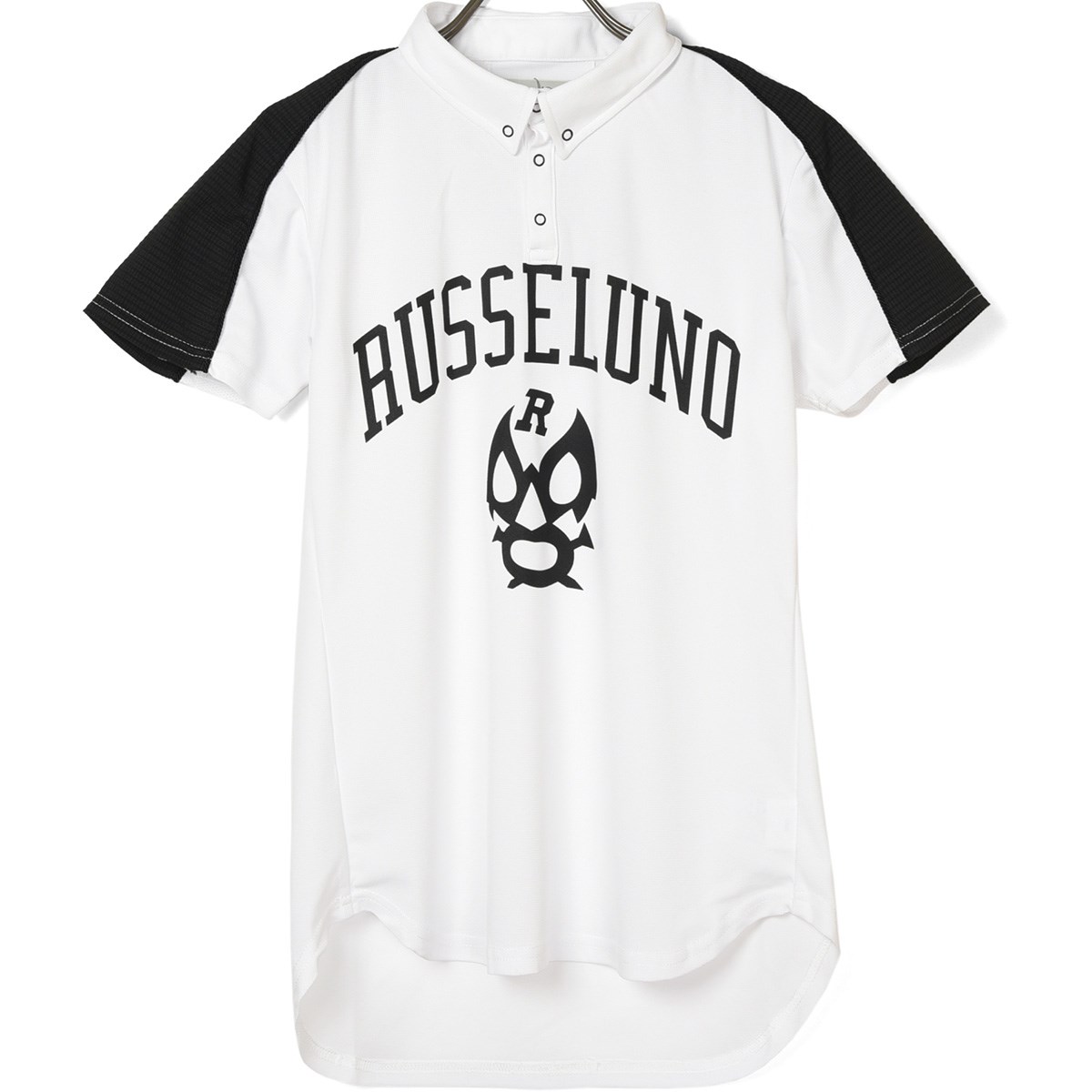 偉大な RUSSELUNO ラッセルノ シャツ サイズの - シャツ - reachahand.org