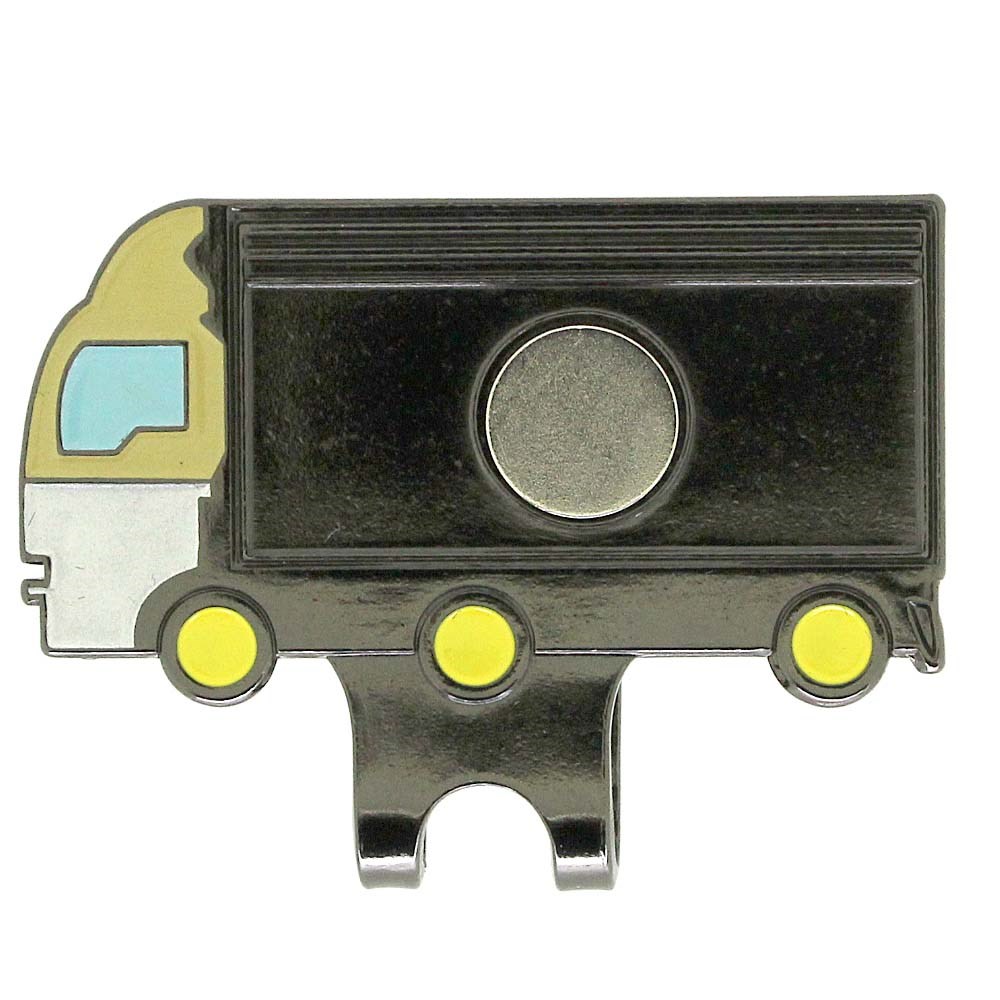 ̑[J[ ̑ zNV }Olbgt}[J[ gbN(CG[) Y