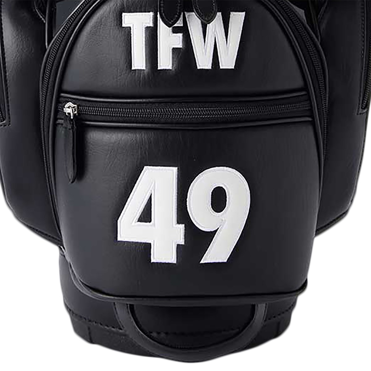 TFW49 キャディバック dショッピング |ティーエフダブリュー TFW49 キャディバッグ