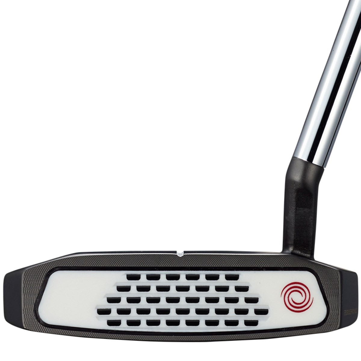 Odyssey Exo Seven Mini S パター オデッセイ Exo 通販 Gdoゴルフショップ