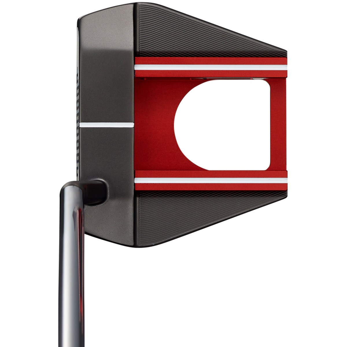 Odyssey Exo Seven Mini S パター オデッセイ Exo 通販 Gdoゴルフショップ