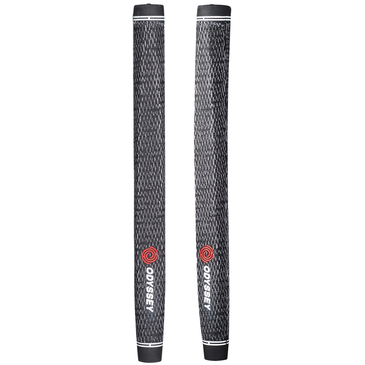 Odyssey Exo Seven Mini S パター オデッセイ Exo 通販 Gdoゴルフショップ