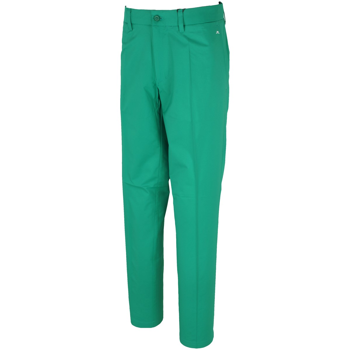 J.LINDEBERG 位する Jリンドバーグ Ellot Pant パンツ(32)