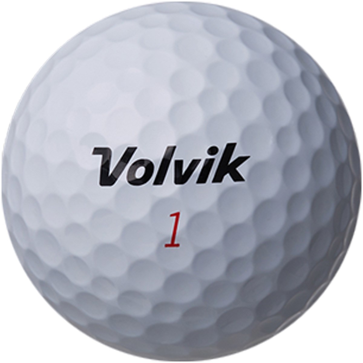 人気ショップ ボルビック golf Volvik ゴルフ スカート 半袖 韓国 - ゴルフ