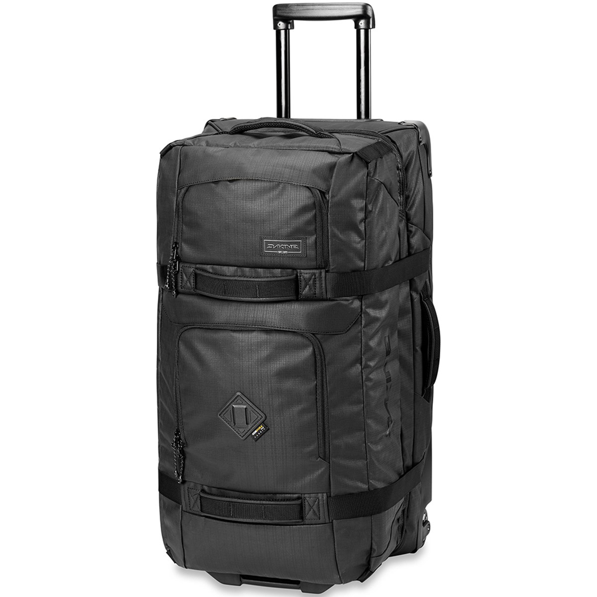 dショッピング |ダカイン DAKINE SPLIT RLR 85L キャリーバッグ スコール | カテゴリ：ゴルフ用ボストンバッグの販売できる商品  | GDOゴルフショップ (0521004135314)|ドコモの通販サイト