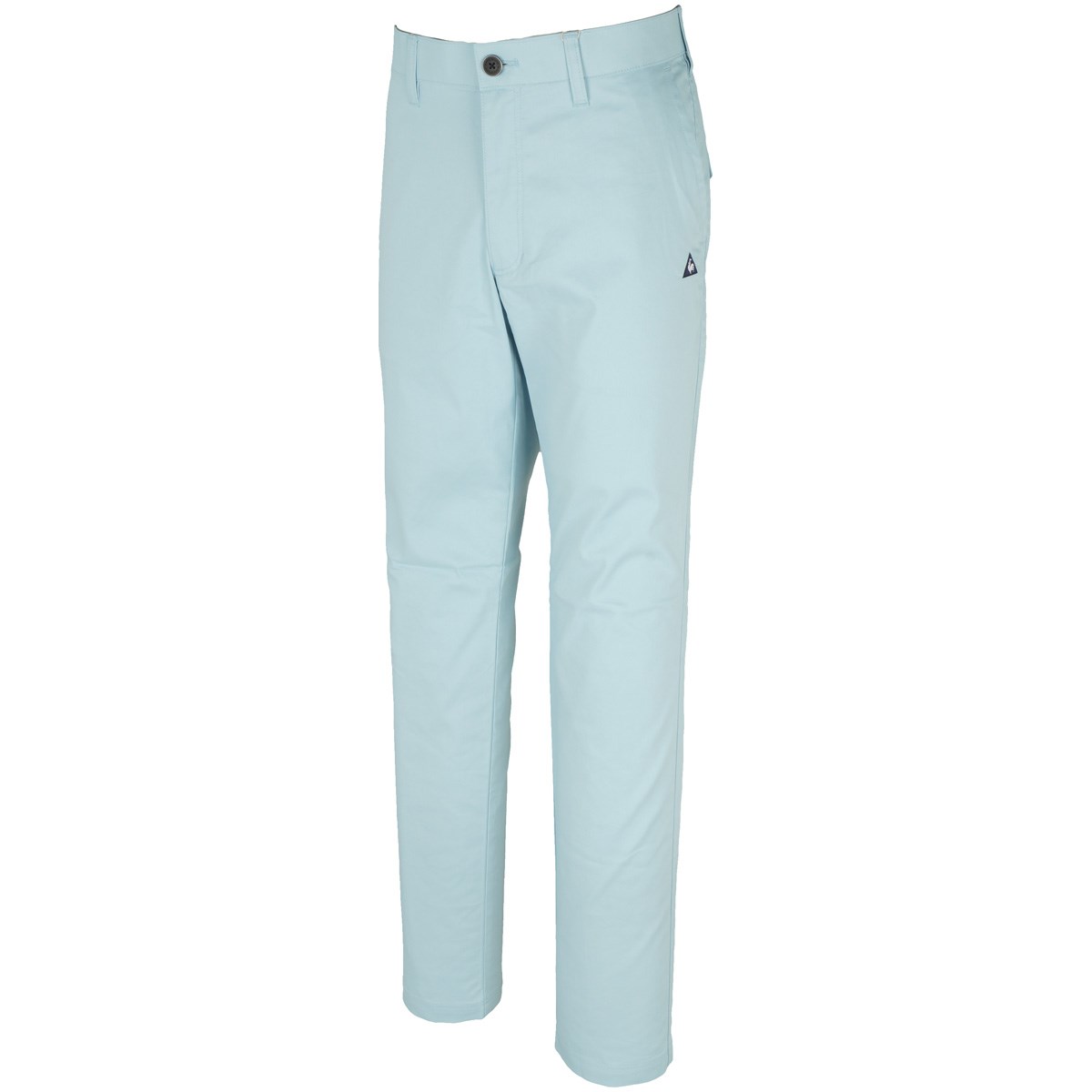 ルコックゴルフ ストレッチ パンツ 