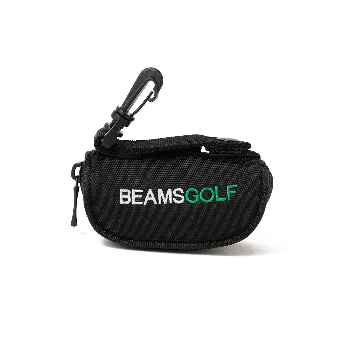 [ԃf] r[XSt BEAMS GOLF BEAMS GOLF {[P[X ubN 19 Y