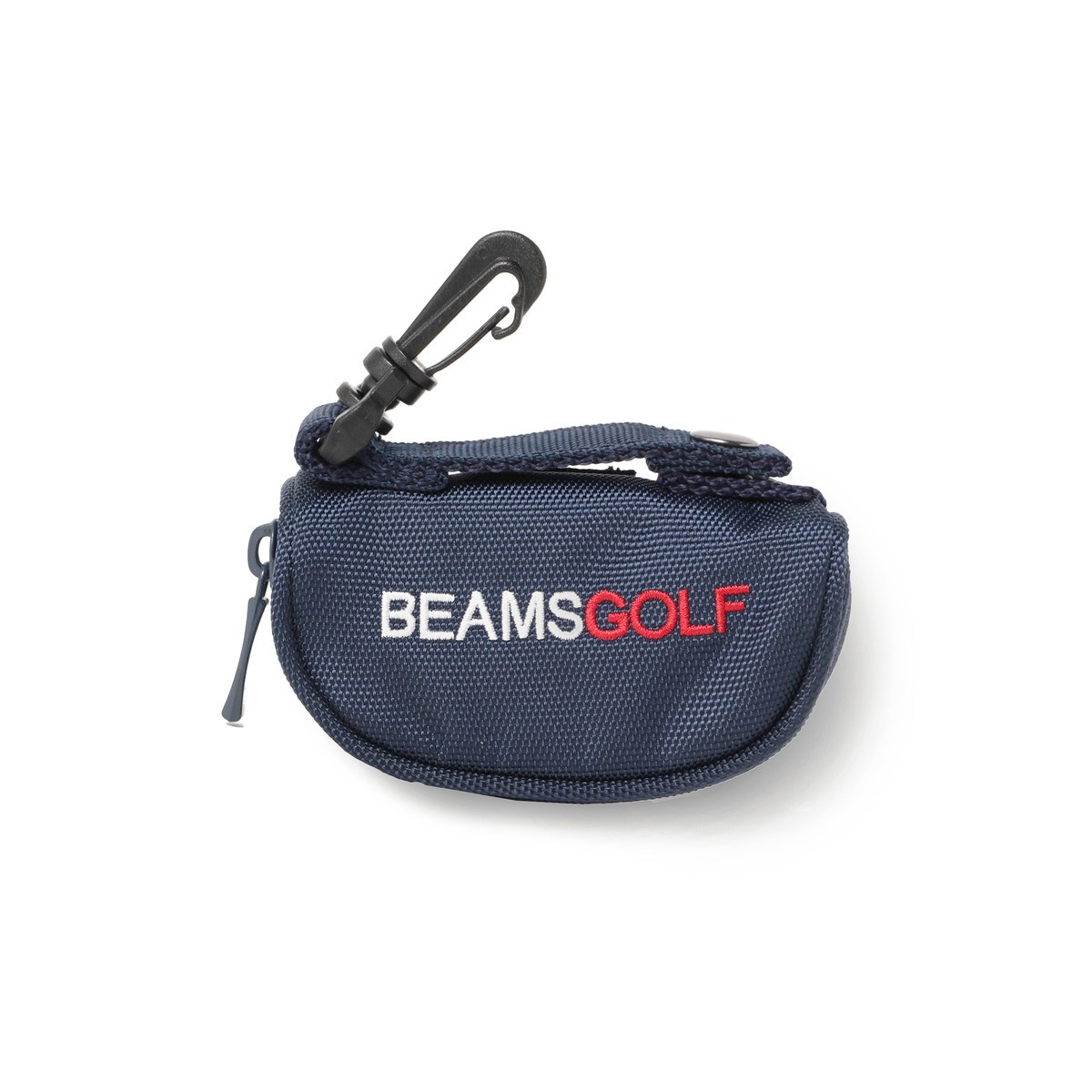 [ԃf] r[XSt BEAMS GOLF BEAMS GOLF {[P[X lCr[ 79 Y
