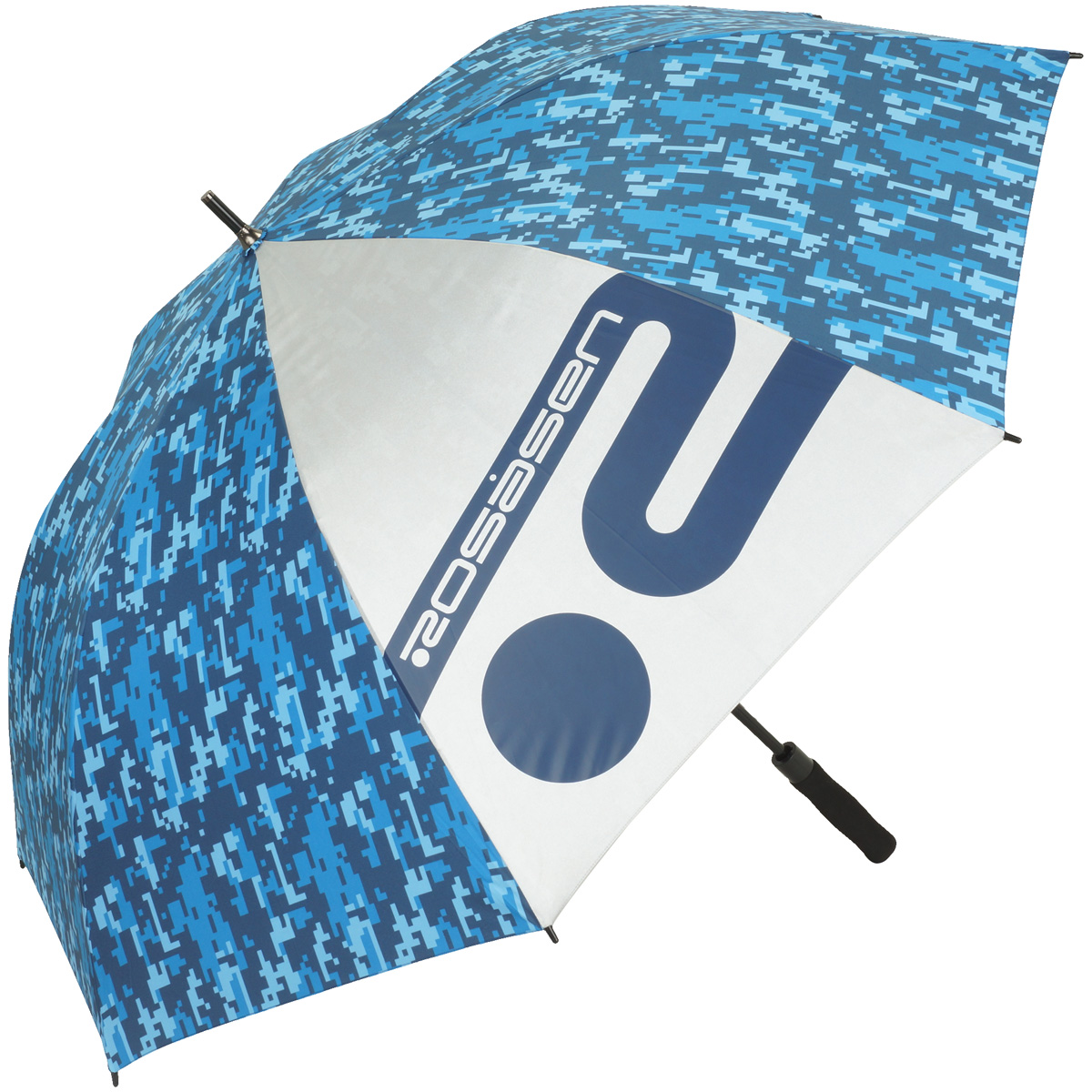  傘 