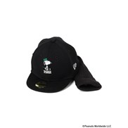 Newera Snoopy Beams Golf 別注 59fifty スウェット ヘッドカバー ドライバー ビームスゴルフ Beams Golf 通販 Gdoゴルフショップ