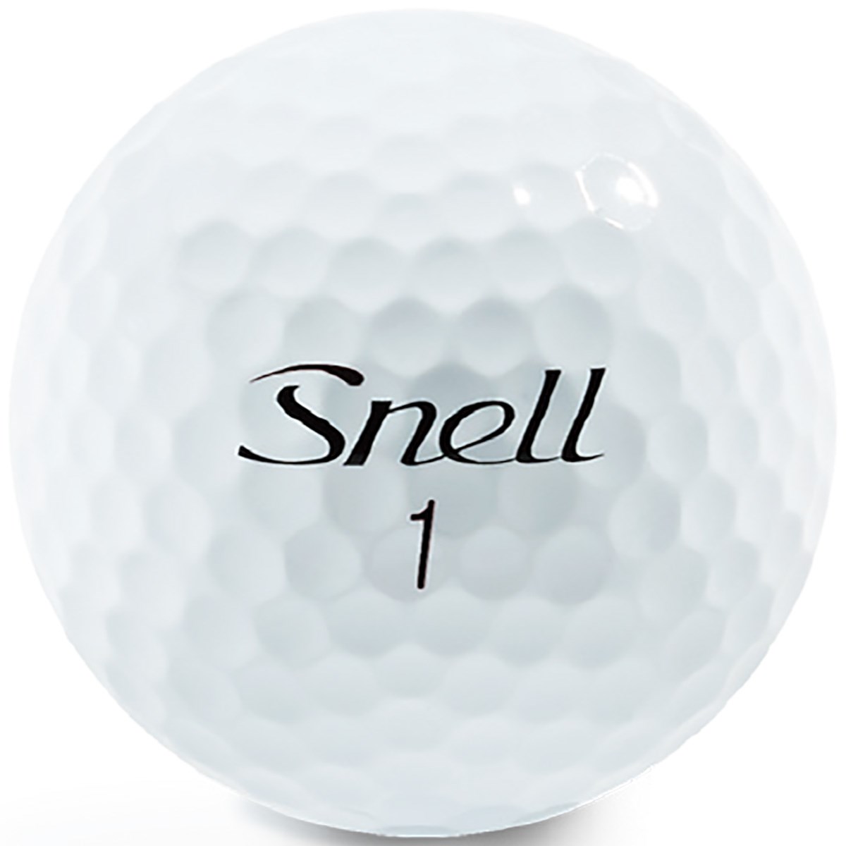 Dショッピング スネルゴルフ Snell Golf Mtb Black ボール 5ダースセット 5ダース 60個入り ホワイト カテゴリ ゴルフ ボールの販売できる商品 Gdoゴルフショップ ドコモの通販サイト