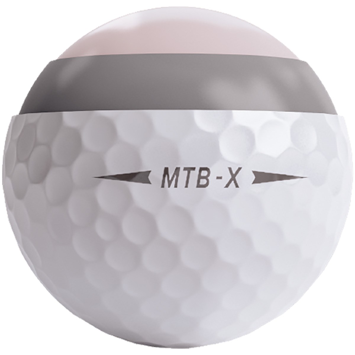 Dショッピング スネルゴルフ Snell Golf Mtb X ボール 5ダースセット 5ダース 60個入り ホワイト カテゴリ ゴルフボールの販売できる商品 Gdoゴルフショップ ドコモの通販サイト