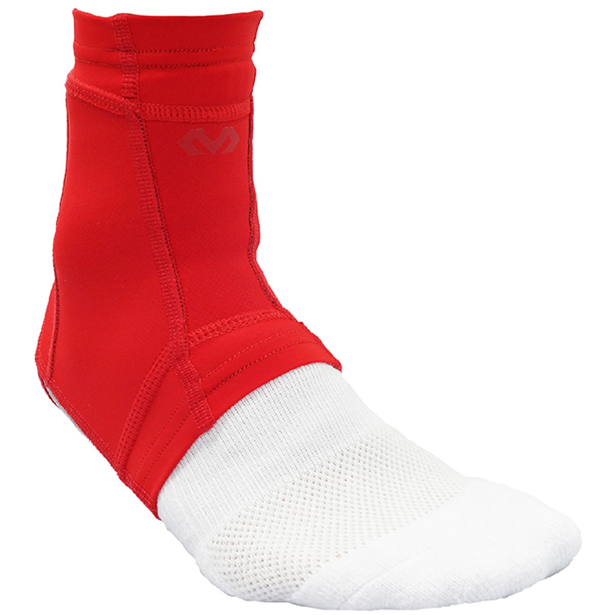 [ԃf] }N_rbh McDavid ANX[u XJ[bg St