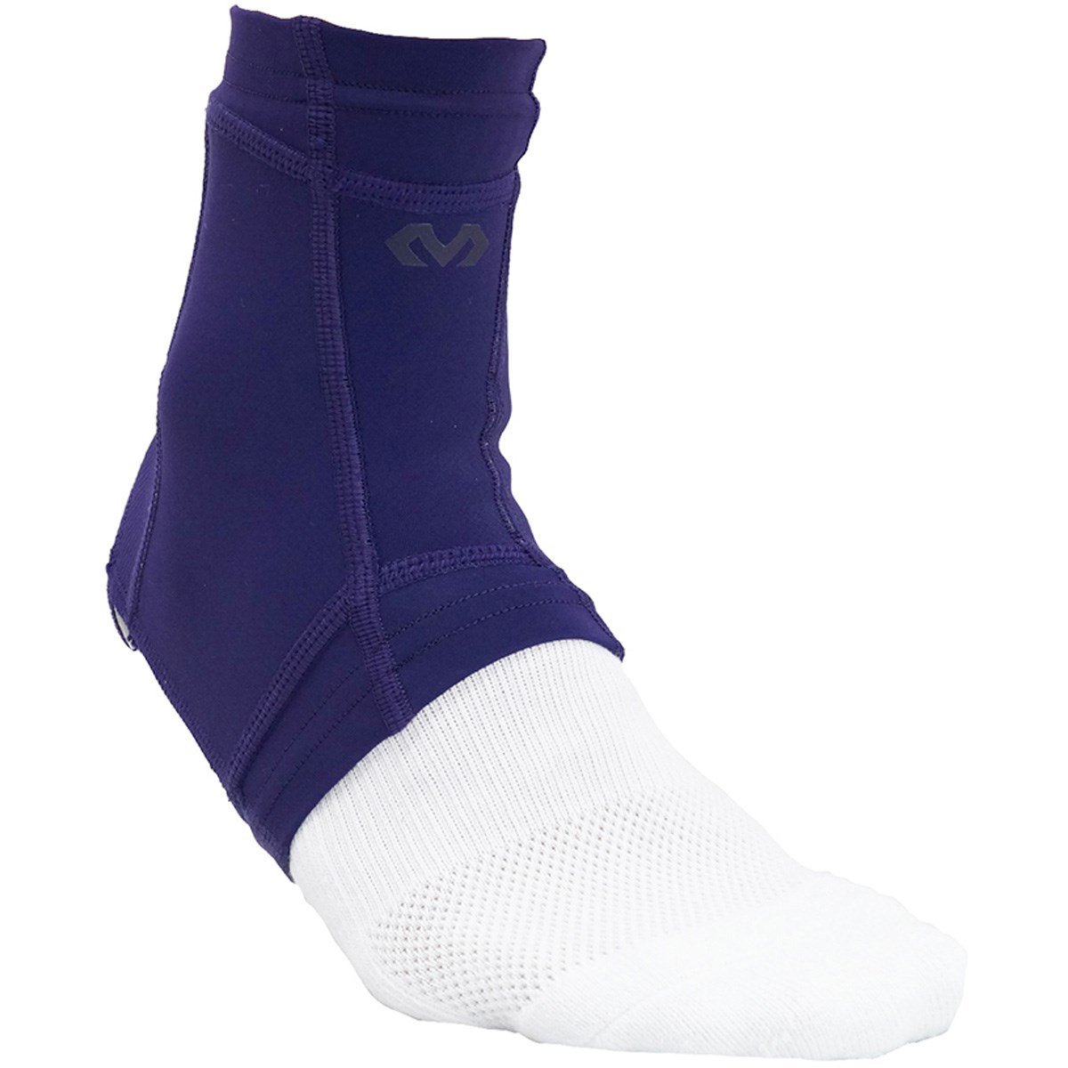 [ԃf] }N_rbh McDavid ANX[u p[v St