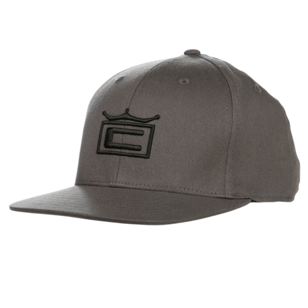 dショッピング |コブラ cobra コブラ ツアー クラウン 110 スナップ