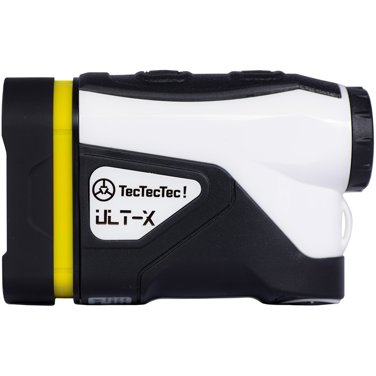 ULT-X 800(距離測定器)|TecTecTec!(テックテックテック)の通販 - GDOゴルフショップ(0000586831)