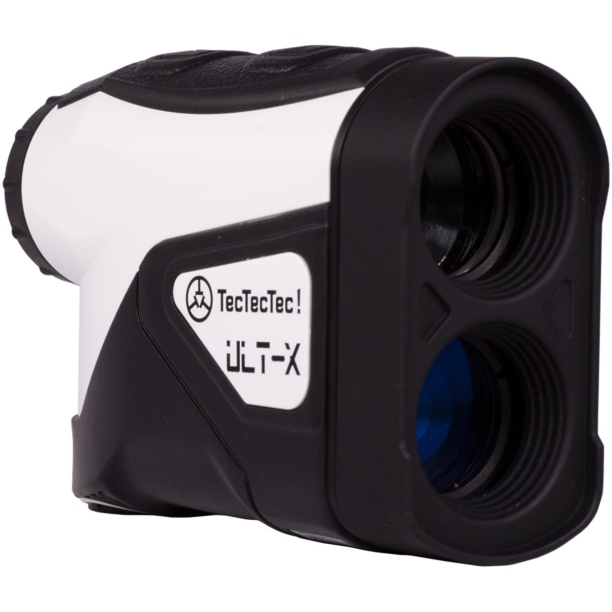 ULT-X 800(距離測定器)|TecTecTec!(テックテックテック)の通販 - GDO 