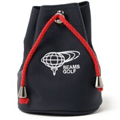 ビームスゴルフ Beams Golf ポーチ 小物入れ 通販 Gdoゴルフショップ ビームスゴルフ Beams Golf ポーチ 小物入れ 通販 Gdoゴルフショップ