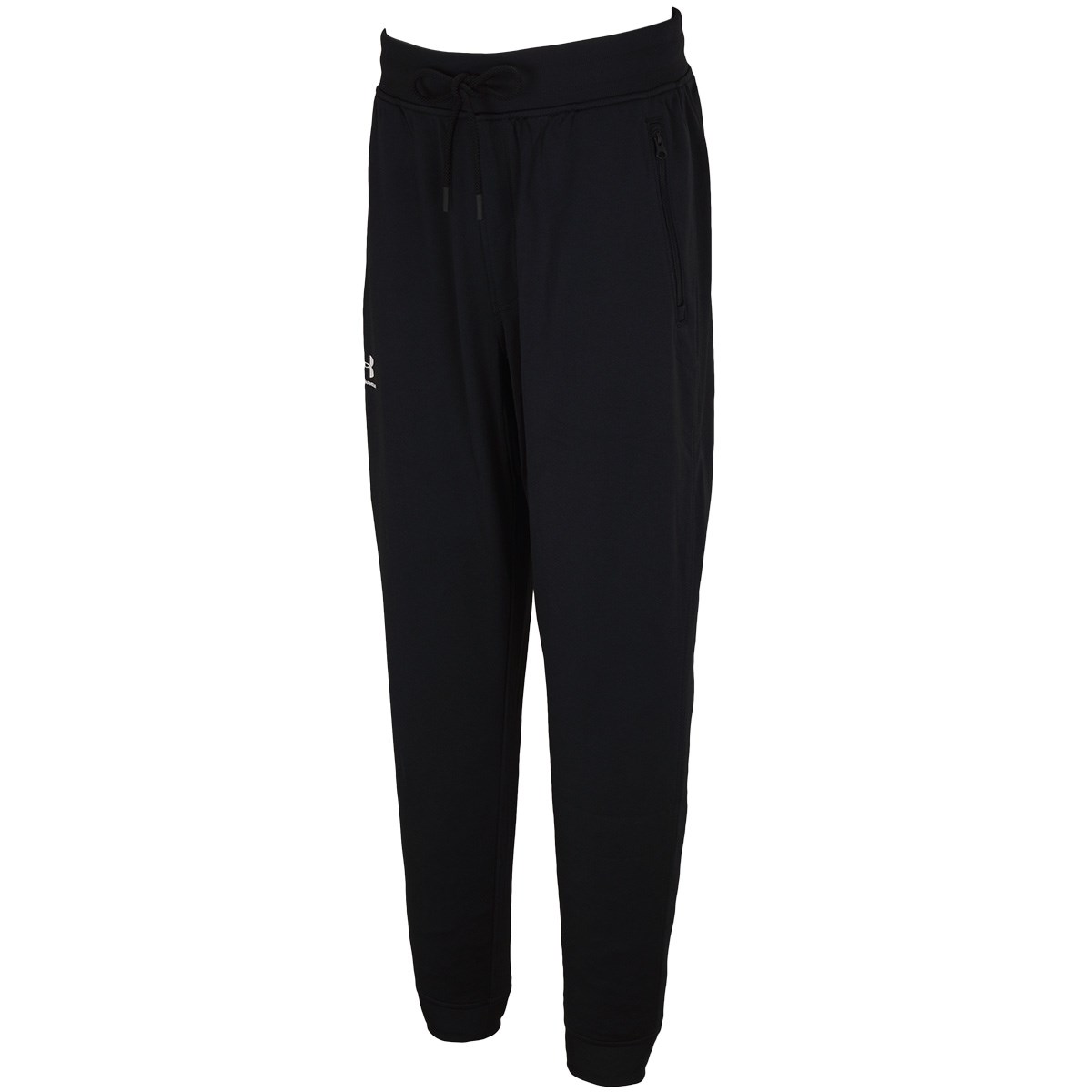 under armour tricot jogger