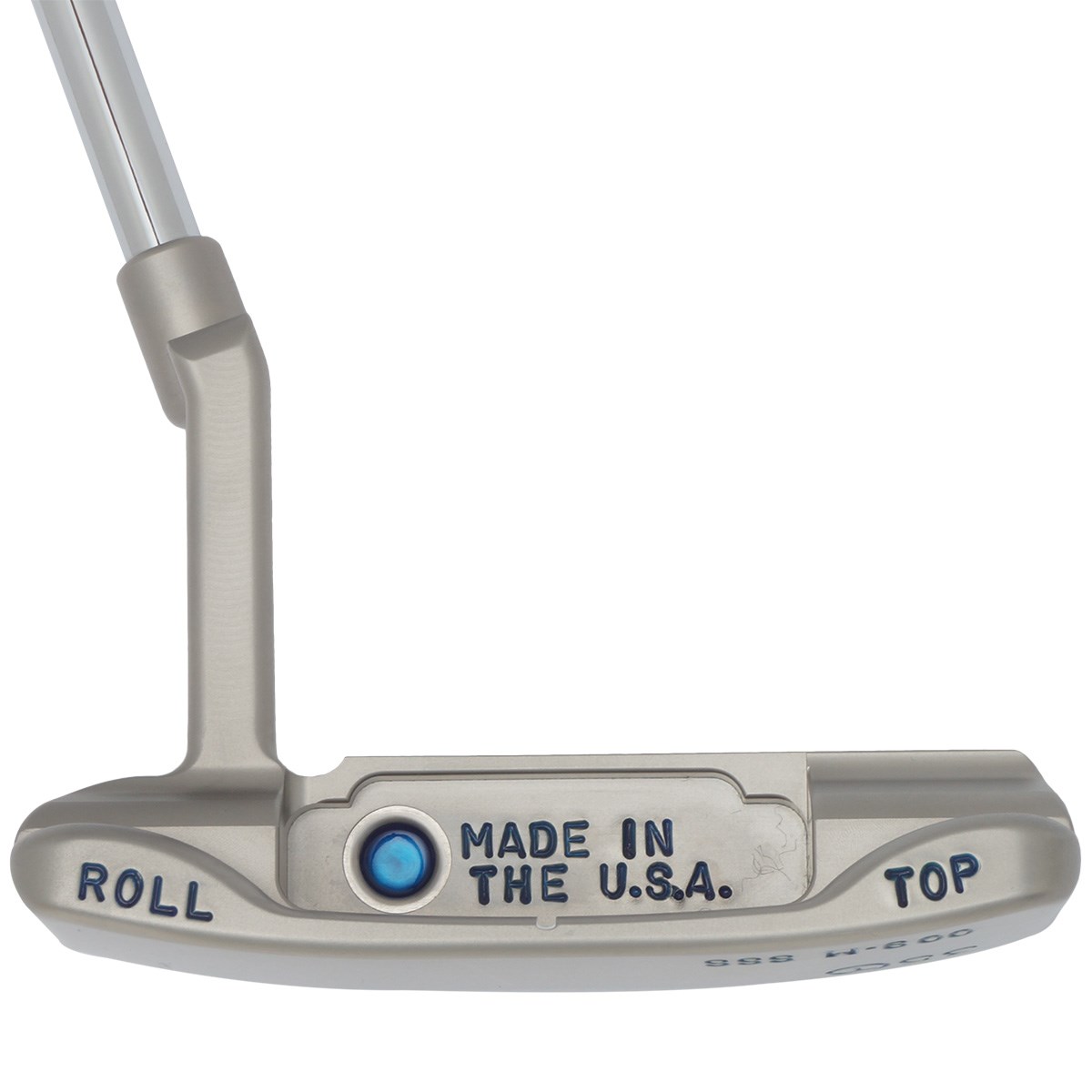 dショッピング |スコッティキャメロン SCOTTY CAMERON ツアーパター