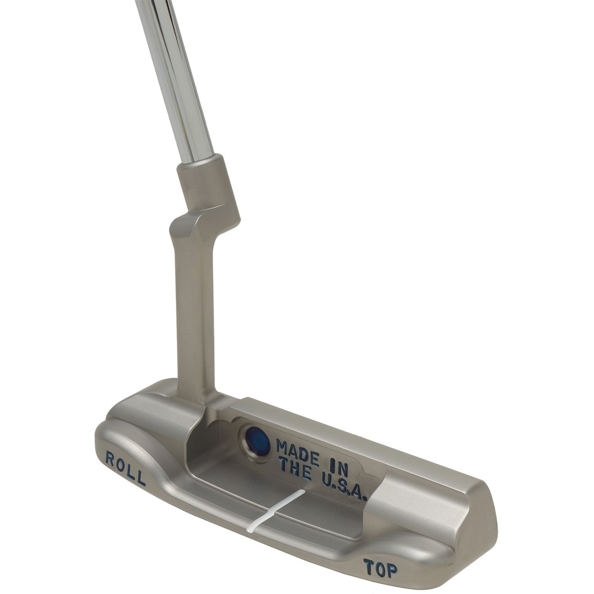 dショッピング |スコッティキャメロン SCOTTY CAMERON ツアーパター