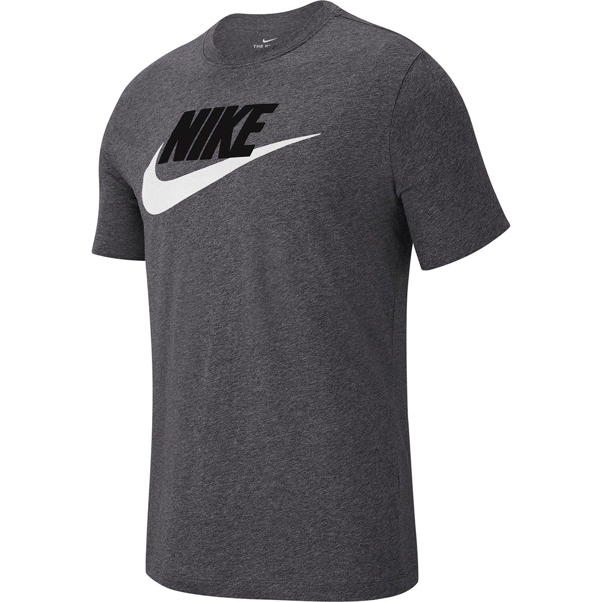 フューチュラ アイコン 半袖tシャツ ナイキ Nike Ar5005 通販 Gdoアウトレット