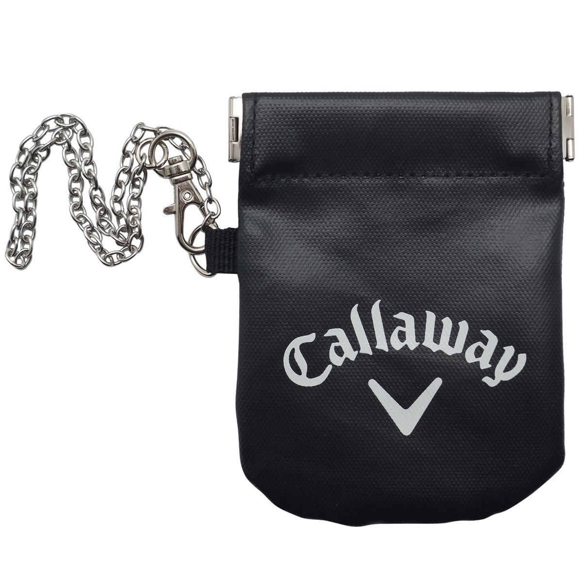 ポケットオーガナイザー キャロウェイゴルフ Callaway Golf 通販 Gdoアウトレット