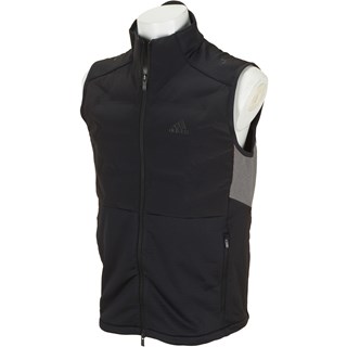 アウトレット ゴルフ用品 グッズ通販 Gdoゴルフショップ