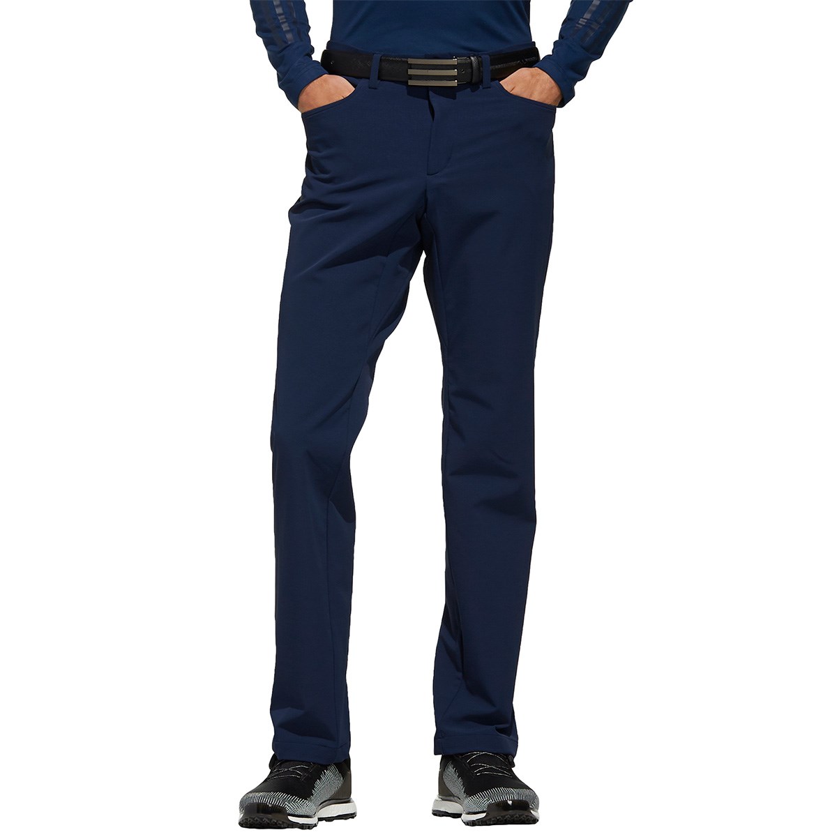 新品入荷 |アディダス dショッピング Adidas ACTIVE ストレッチ EX レディースウェア