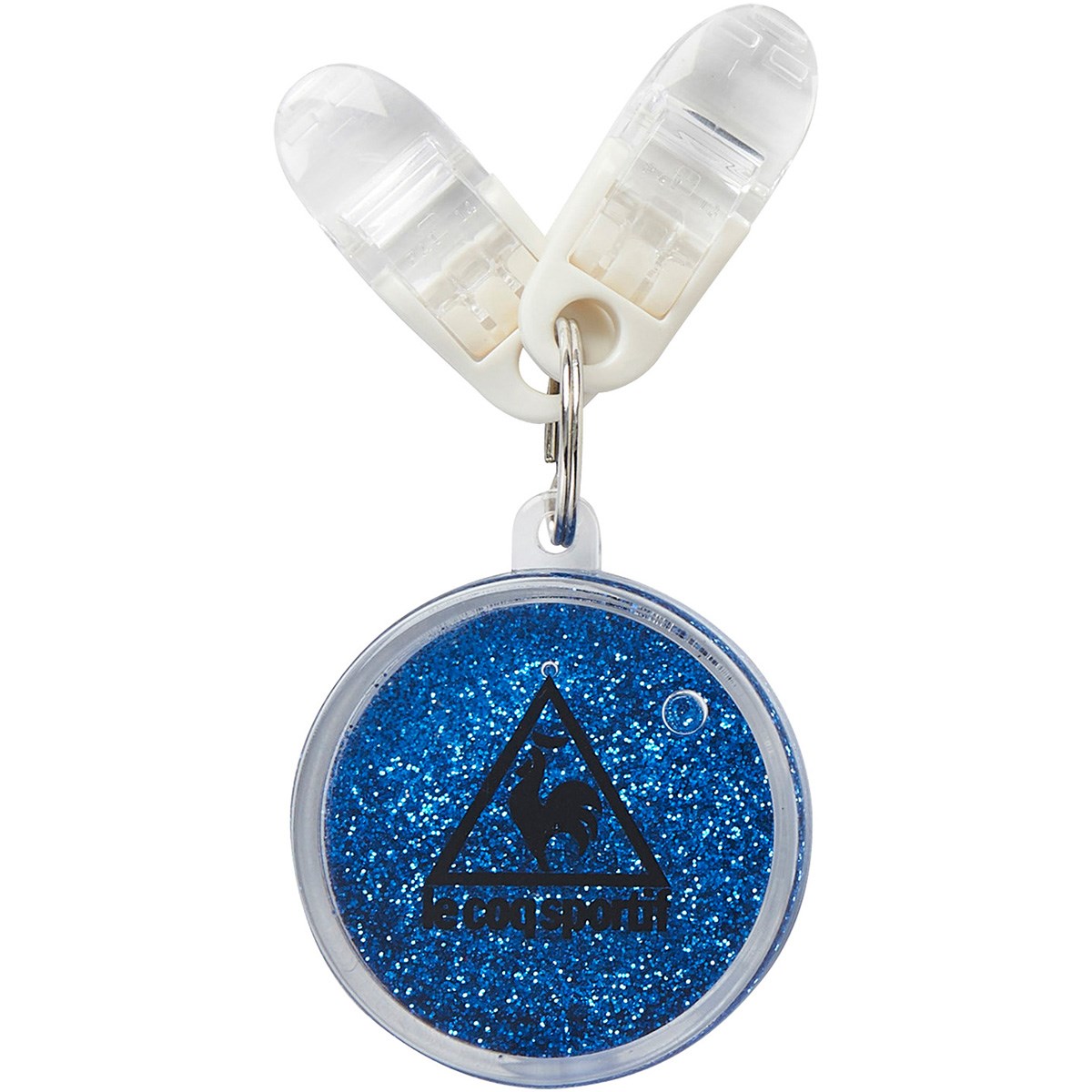 パターカバーキャッチャー レディス ルコックゴルフ Le Coq Sportif Golf 通販 Gdoゴルフショップ