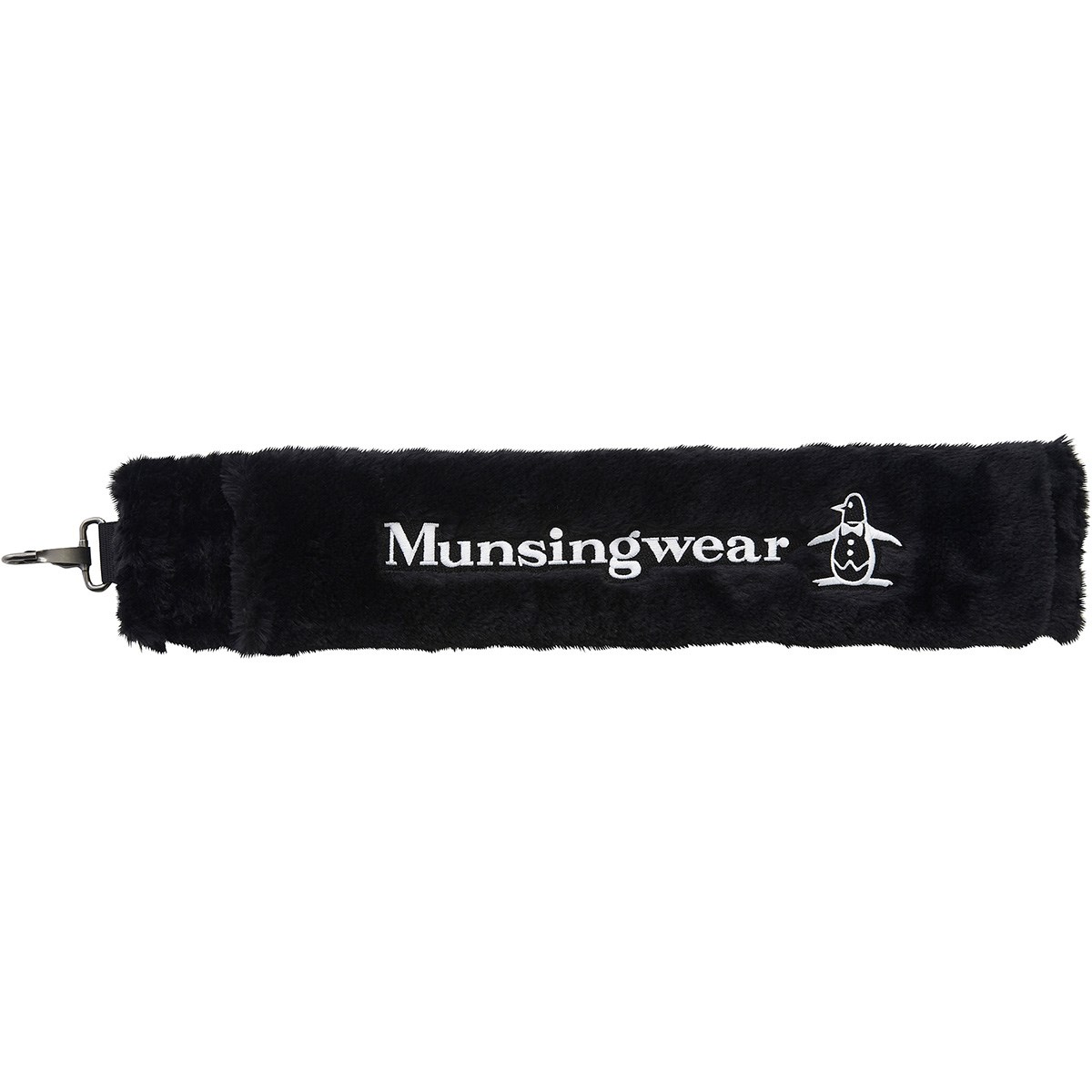 dショッピング |マンシングウェア Munsingwear ショルダーカバー