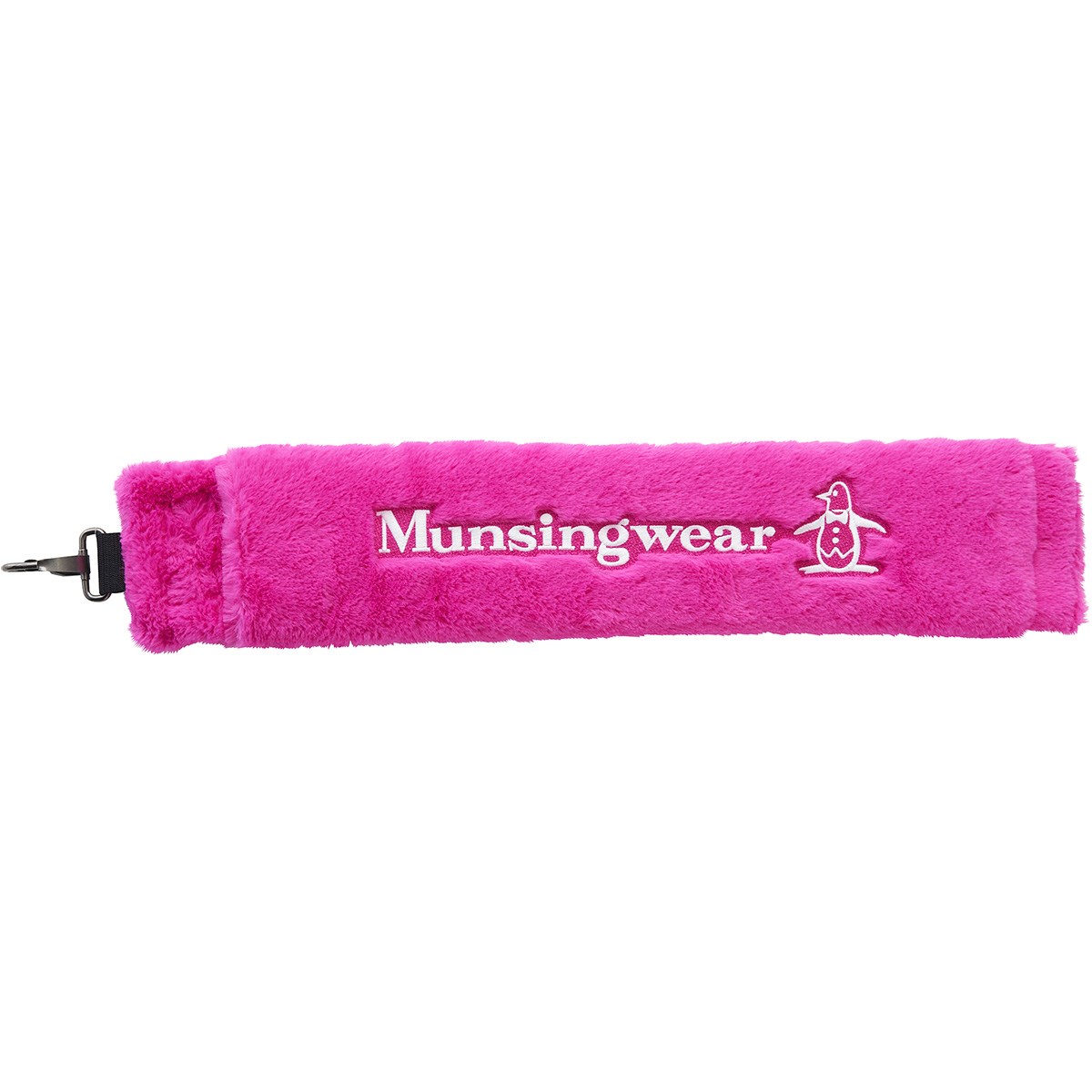 新品　マンシングウェア　ゴルフ　　ショルダーバッグ　Munsing wear Amazon | [マンシングウェア] ボストンバッグ あおりポケット 大